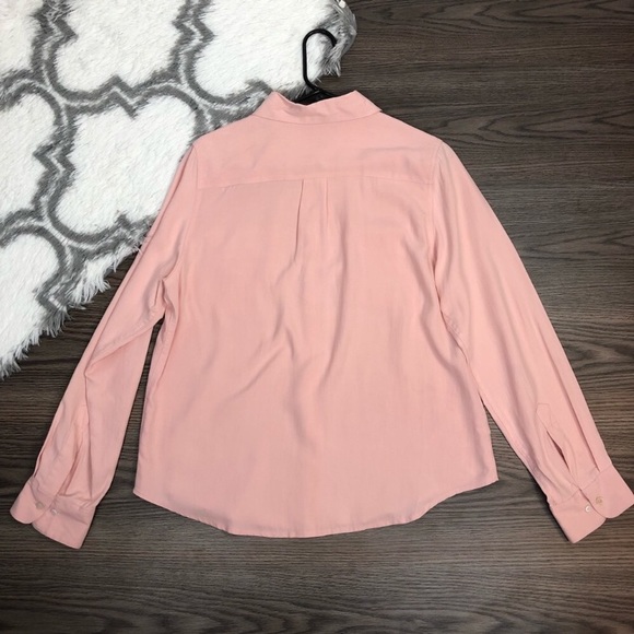 100% Silk MG Collection Size XL - Picture 2 of 5